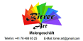 Birrerart - Demo